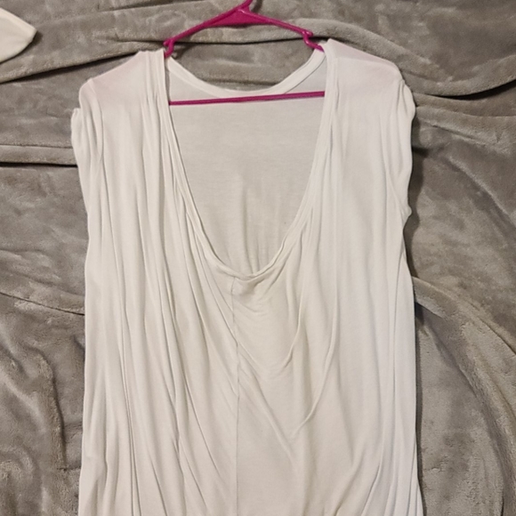 BUNDLE 5 items for $15 - Picture 2 of 2